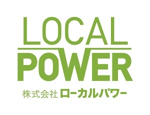 LOCALPOWER_logo_RGB-01.jpg